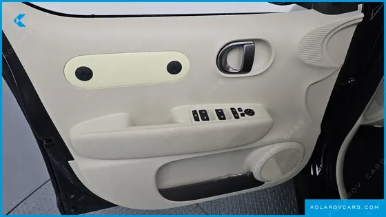 HYUNDAI CASPER INSPIRATION