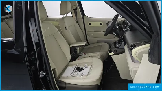 HYUNDAI CASPER INSPIRATION