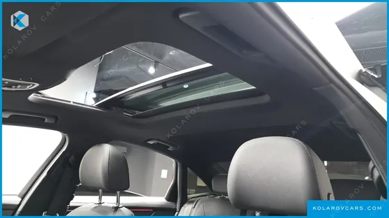 AUDI A6 40 TDI PREMIUM