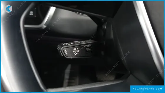 AUDI A6 40 TDI PREMIUM