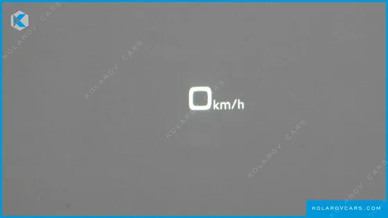 AUDI A6 40 TDI PREMIUM