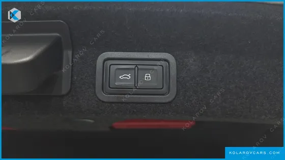 AUDI A6 40 TDI PREMIUM