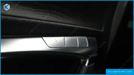 AUDI A6 40 TDI PREMIUM