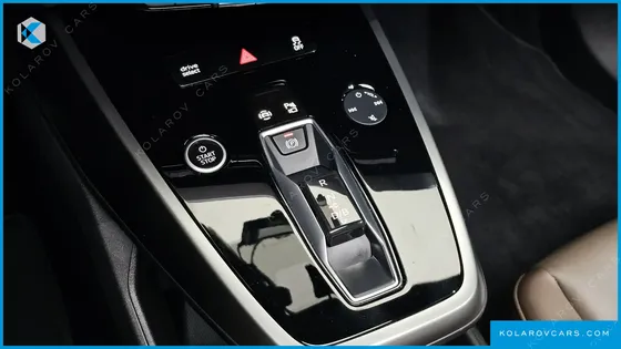 AUDI Q4 E-TRON 40 PREMIUM