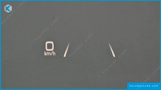AUDI Q4 E-TRON 40 PREMIUM