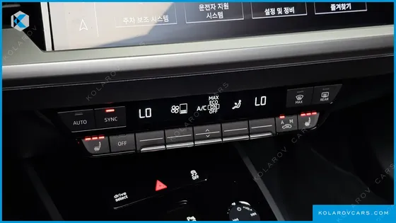 AUDI Q4 E-TRON 40 PREMIUM