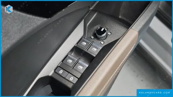 AUDI Q4 E-TRON 40 PREMIUM