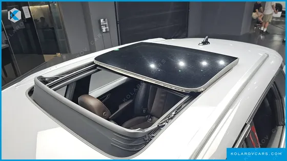 AUDI Q4 E-TRON 40 PREMIUM