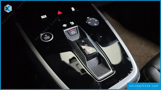 AUDI Q4 E-TRON 45 PREMIUM