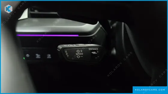 AUDI Q4 E-TRON 45 PREMIUM