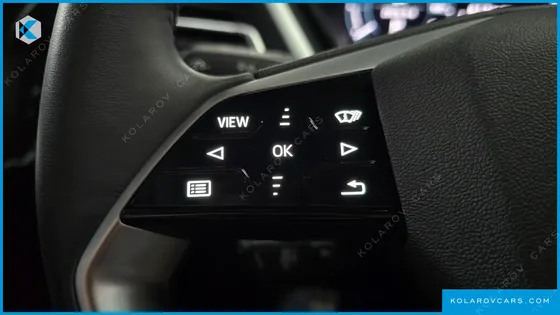 AUDI Q4 E-TRON 45 PREMIUM