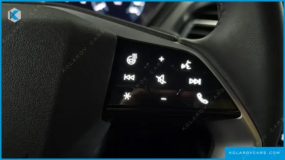 AUDI Q4 E-TRON 45 PREMIUM