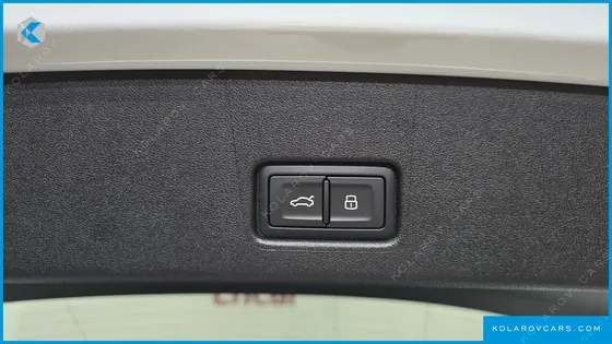 AUDI Q4 E-TRON 45 PREMIUM