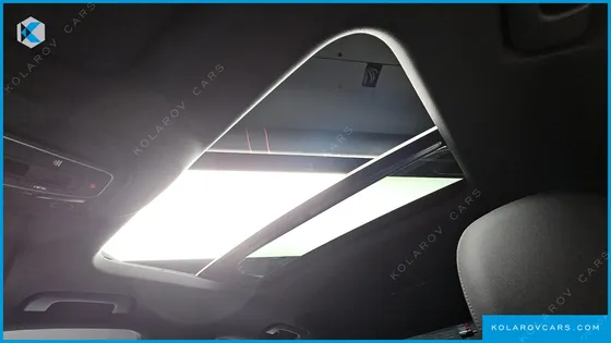 AUDI A6 40 TDI PREMIUM