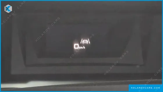 AUDI A6 40 TDI PREMIUM