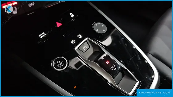 AUDI Q4 E-TRON 45 PREMIUM