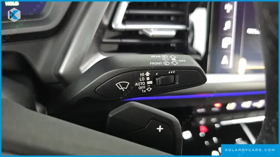 AUDI Q4 E-TRON 45 PREMIUM