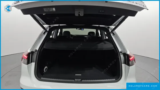 AUDI Q4 E-TRON 45 PREMIUM