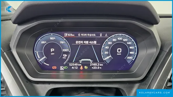 AUDI Q4 E-TRON 40 PREMIUM