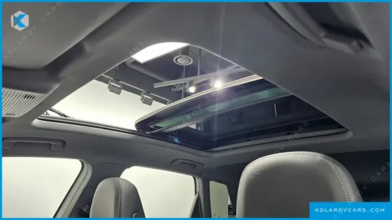 AUDI Q4 E-TRON 40 PREMIUM