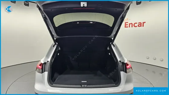 AUDI Q4 E-TRON 40 PREMIUM