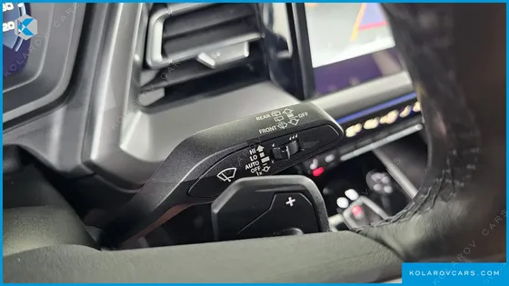 AUDI Q4 E-TRON 40 PREMIUM