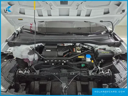 AUDI Q4 E-TRON 45