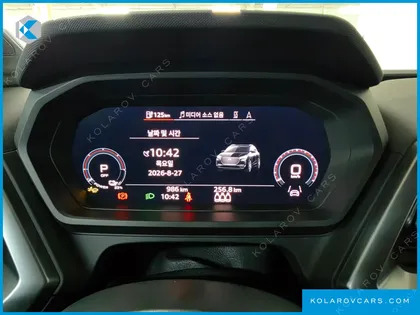 AUDI Q4 E-TRON 45