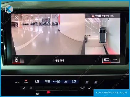 AUDI Q4 E-TRON 45