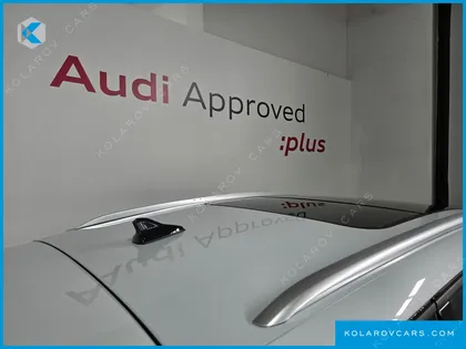 AUDI Q4 E-TRON 45