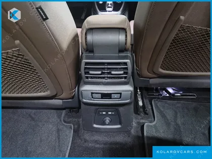 AUDI Q4 E-TRON 45