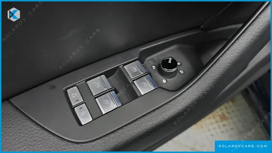 AUDI A6 45 TFSI QUATTRO PREMIUM