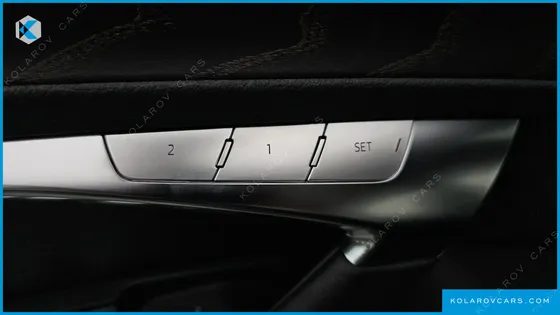 AUDI A6 45 TFSI QUATTRO PREMIUM