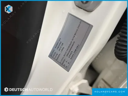 MASERATI LEVANTE 3.0 AWD MODENA