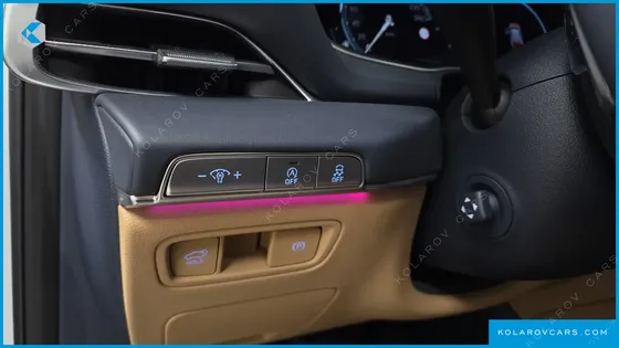 GENESIS GV80 3.0 DIESEL AWD