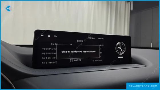 GENESIS GV80 3.0 DIESEL AWD