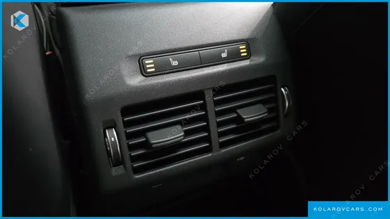 LAND ROVER DISCOVERY SPORT P250 DYNAMIC SE