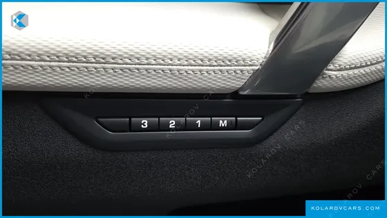 LAND ROVER DISCOVERY SPORT P250 DYNAMIC SE