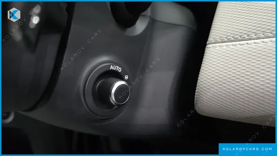 LAND ROVER DISCOVERY SPORT P250 DYNAMIC SE