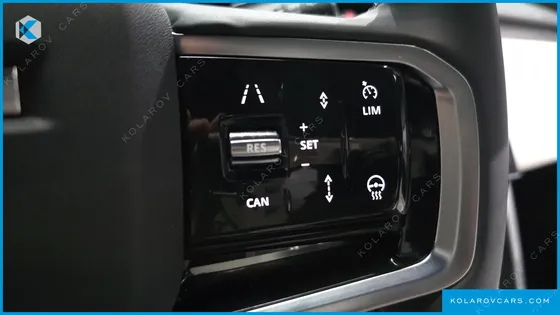 LAND ROVER DISCOVERY SPORT P250 DYNAMIC SE