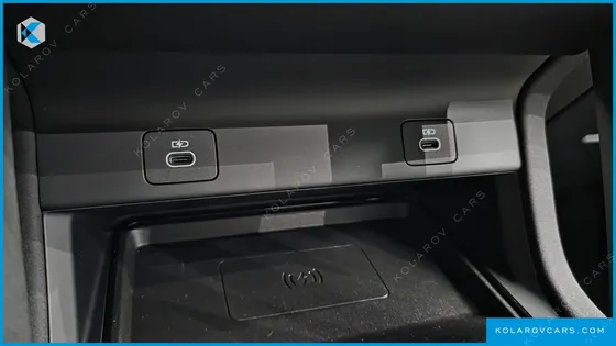 LAND ROVER DISCOVERY SPORT P250 DYNAMIC SE