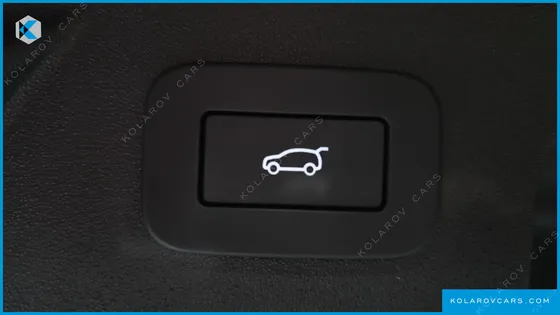 LAND ROVER DISCOVERY SPORT P250 DYNAMIC SE