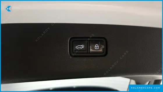 GENESIS GV80 3.0 DIESEL AWD