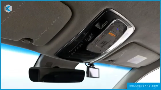 GENESIS GV80 3.0 DIESEL AWD