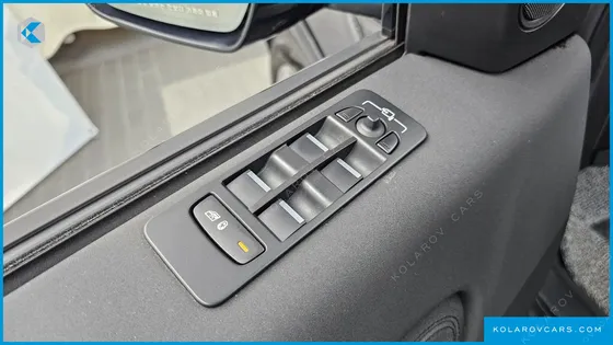 LAND ROVER DISCOVERY SPORT P250 SE