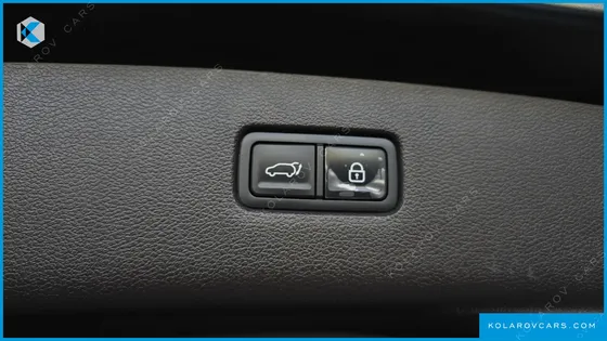GENESIS GV80 3.0 DIESEL AWD