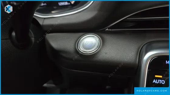 GENESIS GV80 3.0 DIESEL AWD