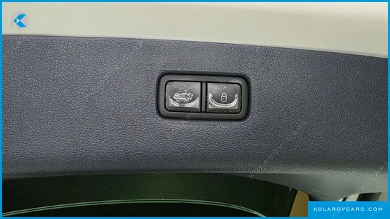 GENESIS GV80 3.0 DIESEL AWD