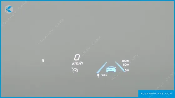 MERCEDES GLE-CLASS GLE350 4MATIC