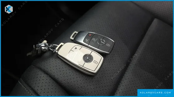 MERCEDES GLE-CLASS GLE350 4MATIC